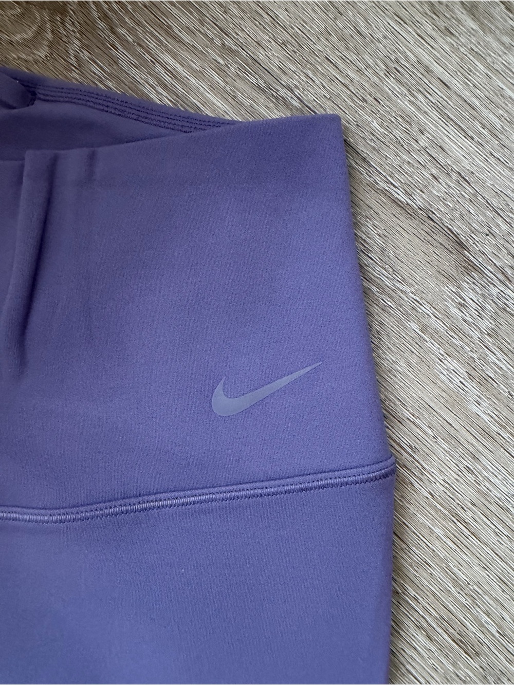 Nike Zenvy leggings - Picture 4 of 5